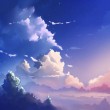 49ͼȫ°汾۰̨